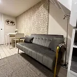 Borgo Santa Caterina - Fiera Ventotto Appartamento *