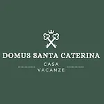 Borgo Santa Caterina - Fiera Ventotto Appartamento *