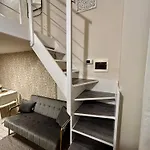 Borgo Santa Caterina - Fiera Ventotto Appartamento *