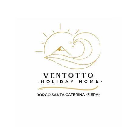 Borgo Santa Caterina - Fiera 