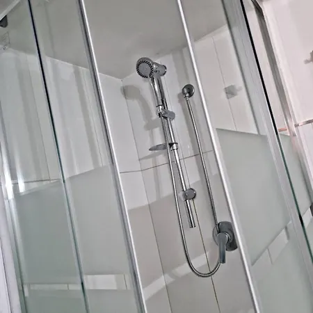Apartment Borgo Santa Caterina - Fiera 
