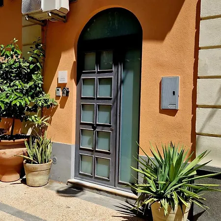 Borgo Santa Caterina - Fiera 