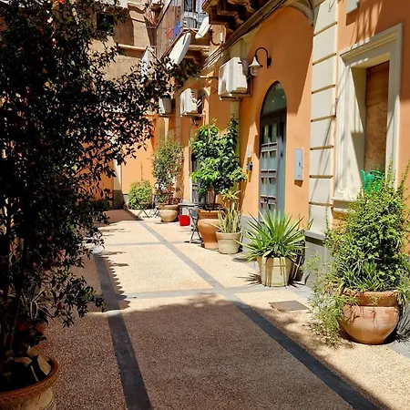 Borgo Santa Caterina - Fiera 