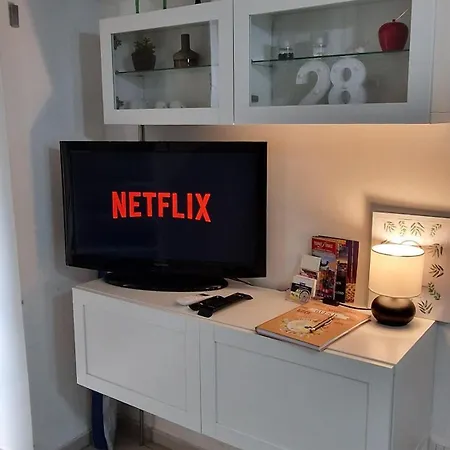 Borgo Santa Caterina - Fiera 