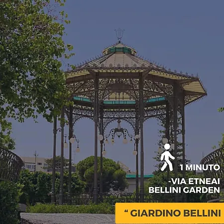 Lejlighed Borgo Santa Caterina - Fiera 